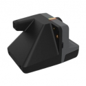 Polaroid Now Black Polaroid Now Black