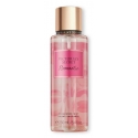 Victoria's Secret 667556605051 спрей для волос и тела 250 ml Женский