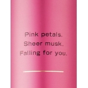 Victoria's Secret 667556605051 juuste- ja kehasprei 250 ml Naised Victoria's Secret 667556605051 juuste- ja kehasprei 250 ml Naised
