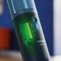 Philips OneUp sähkömoppi 3000 sarja Philips OneUp sähkömoppi 3000 sarja