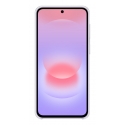 Samsung EF-QA376CTEGWW mobile phone case 17 cm (6.7") Cover Transparent Samsung EF-QA376CTEGWW mobile phone case 17 cm (6.7") Cover Transparent