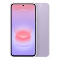 Samsung EF-QA376CTEGWW mobile phone case 17 cm (6.7") Cover Transparent Samsung EF-QA376CTEGWW mobile phone case 17 cm (6.7") Cover Transparent