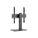 Equip 650611 крепление для телевизора 139,7 cm (55") Черный Equip 650611 крепление для телевизора 139,7 cm (55") Черный