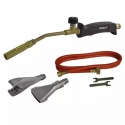 DEDRA 31B011 gas welding accessory/supply DEDRA 31B011 gas welding accessory/supply