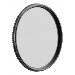 PolarPro 67-SS-EVRYDY kameras filtrs Black Mist + Polarizer camera filter 67 mm