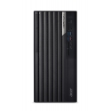 Acer Veriton M4720GT Intel® Core™ i7 i7-14700 16 GB DDR5-SDRAM 512 GB SSD Windows 11 Pro Midi Tower Acer Veriton M4720GT Intel® Core™ i7 i7-14700 16 GB DDR5-SDRAM 512 GB SSD Windows 11 Pro Midi Tower