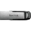 SanDisk Ultra Flair USB флеш накопитель 256 GB USB тип-A 3.2 Gen 1 (3.1 Gen 1) Черный, Серебристый SanDisk Ultra Flair USB флеш накопитель 256 GB USB тип-A 3.2 Gen 1 (3.1 Gen 1) Черный, Серебристый