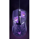 Razer Cobra Gengar Edition mouse Gaming Right-hand USB Type-A Optical 8500 DPI Razer Cobra Gengar Edition mouse Gaming Right-hand USB Type-A Optical 8500 DPI