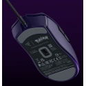 Razer Cobra Gengar Edition mouse Gaming Right-hand USB Type-A Optical 8500 DPI Razer Cobra Gengar Edition mouse Gaming Right-hand USB Type-A Optical 8500 DPI