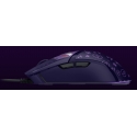 Razer Cobra Gengar Edition mouse Gaming Right-hand USB Type-A Optical 8500 DPI Razer Cobra Gengar Edition mouse Gaming Right-hand USB Type-A Optical 8500 DPI