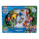 PAW Patrol 6068184 mängukujuke PAW Patrol 6068184 mängukujuke