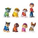 PAW Patrol 6068184 lasten leluhahmo