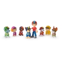 PAW Patrol 6068184 детская фигурка PAW Patrol 6068184 детская фигурка
