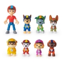 PAW Patrol 6068184 детская фигурка PAW Patrol 6068184 детская фигурка