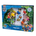 PAW Patrol 6068184 mängukujuke PAW Patrol 6068184 mängukujuke