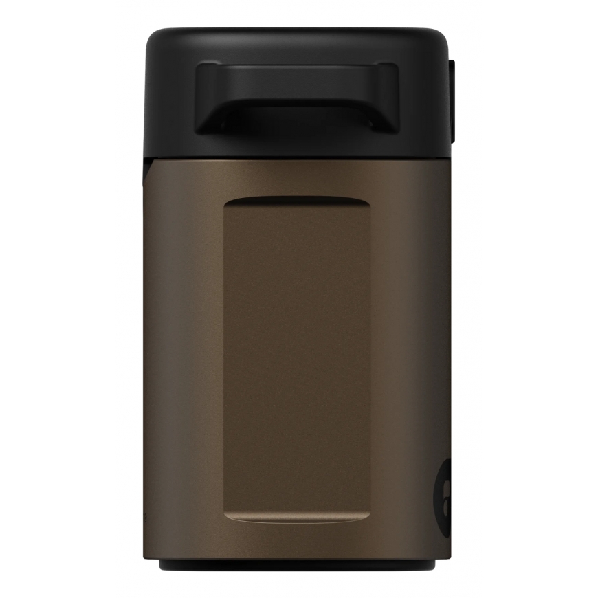 PolarPro 120-2ROLL-PM photo negative/slide storage Negative/slide storage box