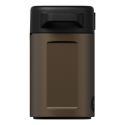 PolarPro 120-2ROLL-PM photo negative/slide storage Negative/slide storage box PolarPro 120-2ROLL-PM photo negative/slide storage Negative/slide storage box