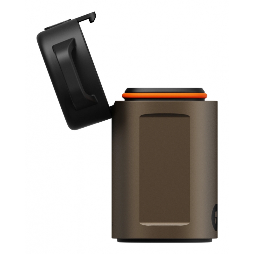 PolarPro 120-2ROLL-PM photo negative/slide storage Negative/slide storage box – 2