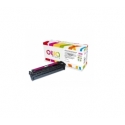 Armor K15106OW toonerikassett 1 tk Magenta Armor K15106OW toonerikassett 1 tk Magenta