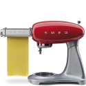 Smeg Pasta roller SMPR01 Smeg Pasta roller SMPR01