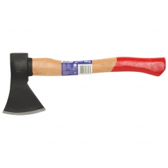 DEDRA 13M800 axe tool