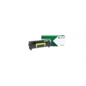 Lexmark 56F2000 tonerio kasetė 1 vnt Juoda