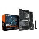 GIGABYTE B850 GAMING WIFI6 AMD B850 Socket AM5 ATX GIGABYTE B850 GAMING WIFI6 AMD B850 Socket AM5 ATX