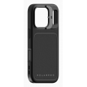 PolarPro LCP17-CSE-PROMAX mobile phone case 17.5 cm (6.9") Cover Black PolarPro LCP17-CSE-PROMAX mobile phone case 17.5 cm (6.9") Cover Black