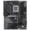 GIGABYTE B850 GAMING WIFI6 AMD B850 Protsessoripesa AM5 ATX GIGABYTE B850 GAMING WIFI6 AMD B850 Protsessoripesa AM5 ATX