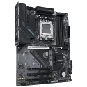 GIGABYTE B850 GAMING WIFI6 AMD B850 Pistoke AM5 ATX GIGABYTE B850 GAMING WIFI6 AMD B850 Pistoke AM5 ATX