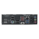 GIGABYTE B850 GAMING WIFI6 AMD B850 Pistoke AM5 ATX GIGABYTE B850 GAMING WIFI6 AMD B850 Pistoke AM5 ATX