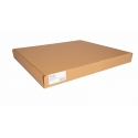 Equip Variable Shelf 19', 1U, 500MM, Grey Equip Variable Shelf 19', 1U, 500MM, Grey