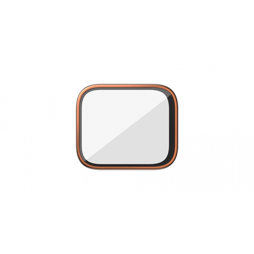 PolarPro IP15-UV fotoaparato filtras Ultravioletinių (UV) spindulių fotografinis filtras – 2