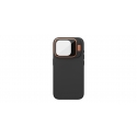 PolarPro IP15-UV kameran suodatin Kameran ultraviolettisuodin (UV) PolarPro IP15-UV kameran suodatin Kameran ultraviolettisuodin (UV)
