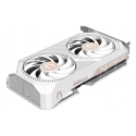 Zotac GAMING GeForce RTX 5060 Twin Edge OC White Edition NVIDIA 8 GB GDDR7 Zotac GAMING GeForce RTX 5060 Twin Edge OC White Edition NVIDIA 8 GB GDDR7
