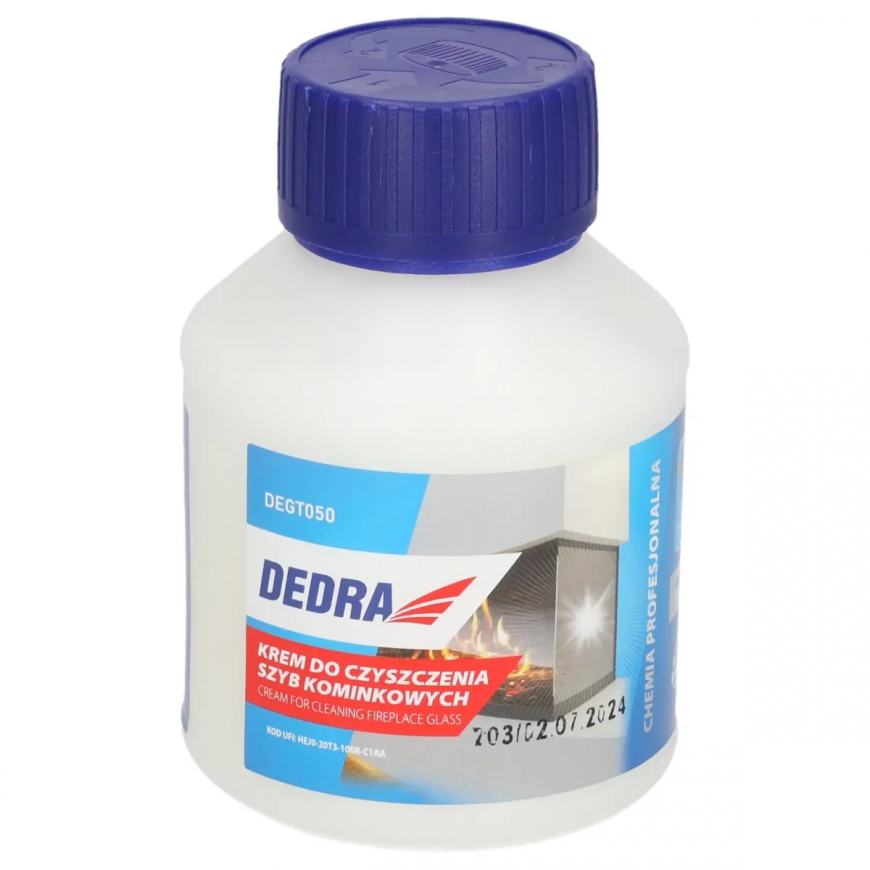 DEDRA DEGT050 all-purpose cleaner