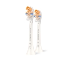Philips Sonicare HX9092/87 головка для зубных щеток 2 шт Белый