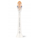 Philips Sonicare Premium All-in-One HX9092/87 2 dalių šepetėlių galvučių pakuotė