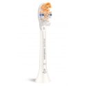 Philips Sonicare Premium All-in-One HX9092/87 Harjapead, kahene komplekt