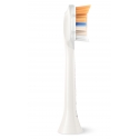 Philips Sonicare Premium All-in-One HX9092/87 Harjaspääpakkaus, 2 kpl