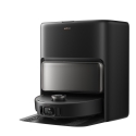 MOVA V50 Ultra Complete 0,3 l Must