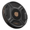 PolarPro Chroma VND/PL Polarising camera filter PolarPro Chroma VND/PL Polarising camera filter