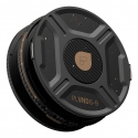 PolarPro Chroma VND/PL Polarising camera filter PolarPro Chroma VND/PL Polarising camera filter