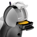 Krups Mini Me KP123 Poolautomaatne Kapslikohvimasin 0,8 l Krups Mini Me KP123 Poolautomaatne Kapslikohvimasin 0,8 l
