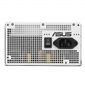 ASUS AP-850G блок питания 850 W 20+4 pin ATX ATX Черный, Белый ASUS AP-850G блок питания 850 W 20+4 pin ATX ATX Черный, Белый
