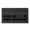 ASUS AP-850G блок питания 850 W 20+4 pin ATX ATX Черный, Белый ASUS AP-850G блок питания 850 W 20+4 pin ATX ATX Черный, Белый