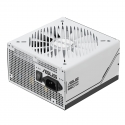 ASUS AP-850G virtalähdeyksikkö 850 W 20+4 pin ATX ATX Musta, Valkoinen ASUS AP-850G virtalähdeyksikkö 850 W 20+4 pin ATX ATX Musta, Valkoinen
