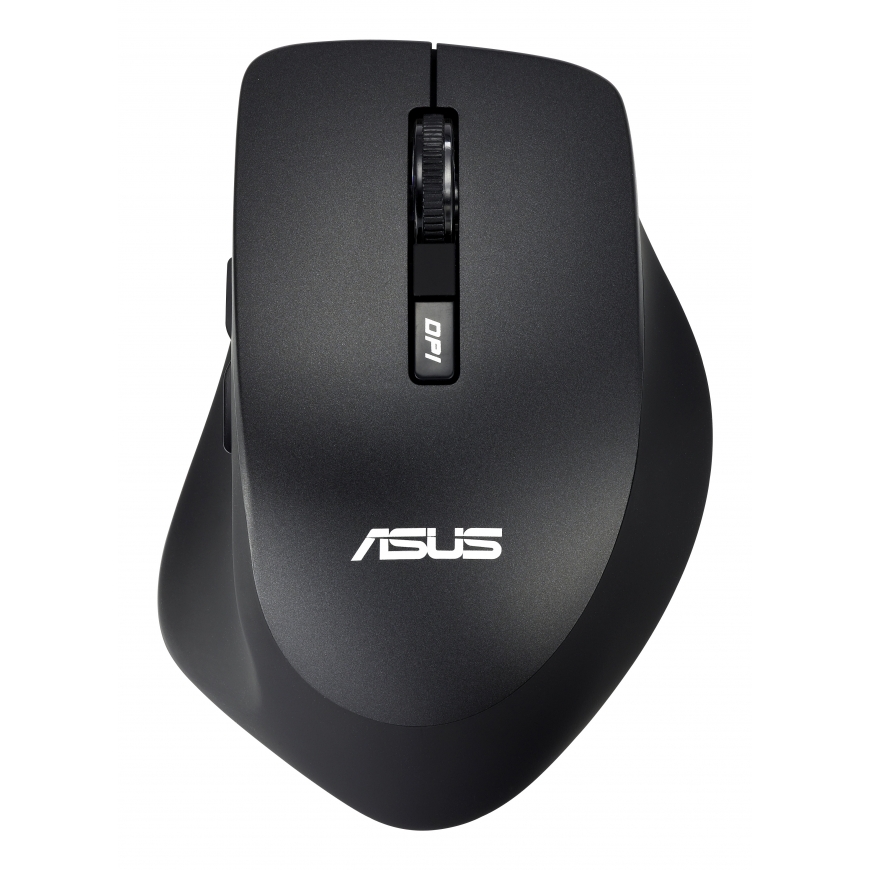 ASUS WT425 pele Birojs Labā roka