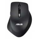 ASUS WT425 mouse Office Right-hand RF Wireless Optical 1600 DPI ASUS WT425 mouse Office Right-hand RF Wireless Optical 1600 DPI