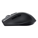 ASUS WT425 hiiri Office Oikeakätinen Langaton RF Optinen 1600 DPI